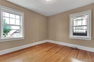 4950 Winona Ave, Saint Louis, MO 63109 - Photo 37