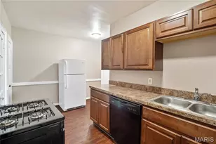 4950 Winona Ave, Saint Louis, MO 63109 - Photo 25