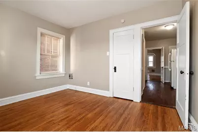 4950 Winona Avenue, Saint Louis, MO 63109 - Photo 29
