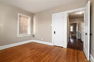 4950 Winona Ave, Saint Louis, MO 63109 - Photo 29