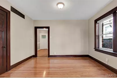 4950 Winona Avenue, Saint Louis, MO 63109 - Photo 33