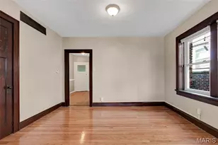 4950 Winona Ave, Saint Louis, MO 63109 - Photo 33