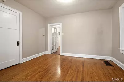 4950 Winona Avenue, Saint Louis, MO 63109 - Photo 21