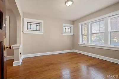 4950 Winona Avenue, Saint Louis, MO 63109 - Photo 17