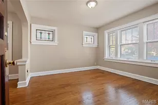 4950 Winona Ave, Saint Louis, MO 63109 - Photo 17