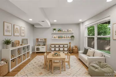 408 Bethany Court, Valley Park, MO 63088 - Photo 29