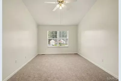 408 Bethany Court, Valley Park, MO 63088 - Photo 17