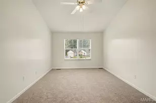 408 Bethany Ct, Valley Park, MO 63088 - Photo 17