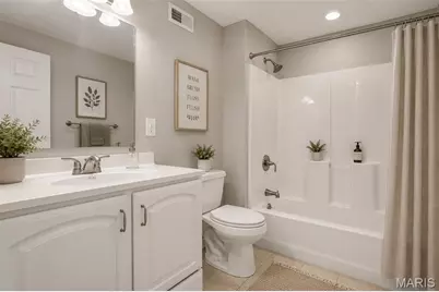 408 Bethany Court, Valley Park, MO 63088 - Photo 33