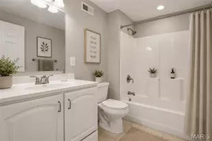 408 Bethany Ct, Valley Park, MO 63088 - Photo 33