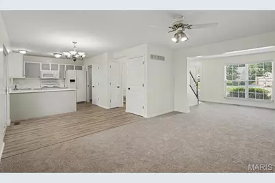 408 Bethany Court, Valley Park, MO 63088 - Photo 9
