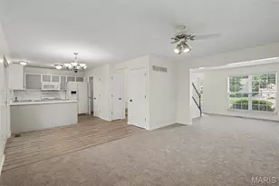408 Bethany Ct, Valley Park, MO 63088 - Photo 9