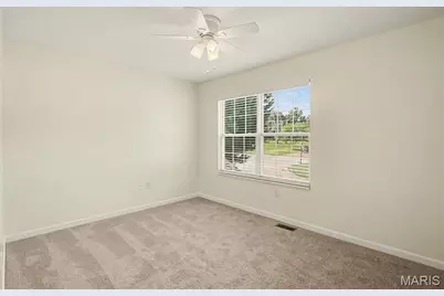 408 Bethany Court, Valley Park, MO 63088 - Photo 25