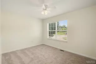 408 Bethany Ct, Valley Park, MO 63088 - Photo 25