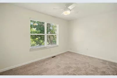 408 Bethany Court, Valley Park, MO 63088 - Photo 23