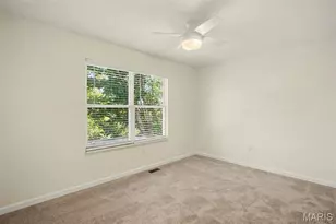 408 Bethany Ct, Valley Park, MO 63088 - Photo 23