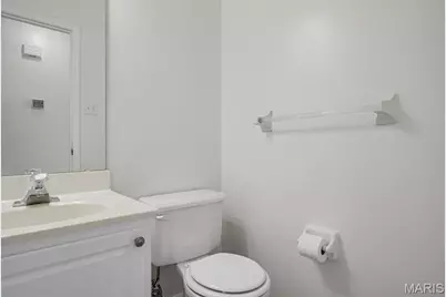 408 Bethany Court, Valley Park, MO 63088 - Photo 13