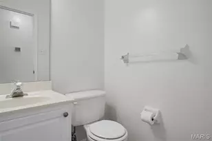 408 Bethany Ct, Valley Park, MO 63088 - Photo 13
