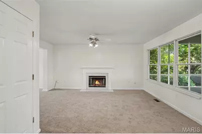 408 Bethany Court, Valley Park, MO 63088 - Photo 15