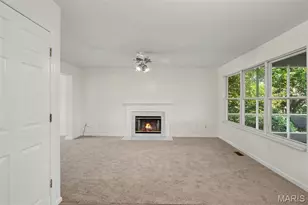 408 Bethany Ct, Valley Park, MO 63088 - Photo 15