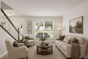 408 Bethany Ct, Valley Park, MO 63088 - Photo 5