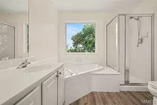 408 Bethany Ct, Valley Park, MO 63088 - Photo 21