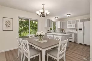 408 Bethany Ct, Valley Park, MO 63088 - Photo 7