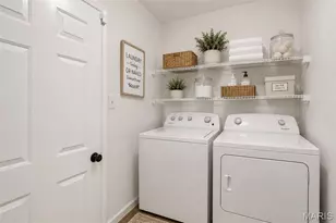 408 Bethany Ct, Valley Park, MO 63088 - Photo 11