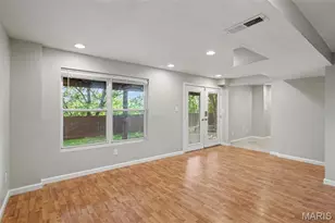 408 Bethany Ct, Valley Park, MO 63088 - Photo 27