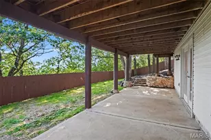408 Bethany Ct, Valley Park, MO 63088 - Photo 37