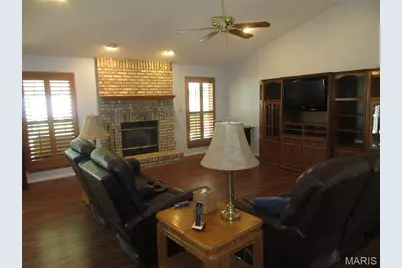 3122 Piney Pointe Drive, Oakville, MO 63129 - Photo 19