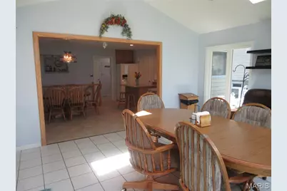 3122 Piney Pointe Drive, Oakville, MO 63129 - Photo 11