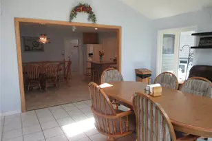 3122 Piney Pointe Dr, Oakville, MO 63129 - Photo 11