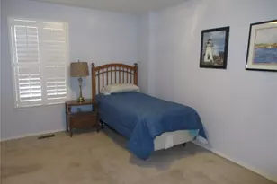 3122 Piney Pointe Dr, Oakville, MO 63129 - Photo 29