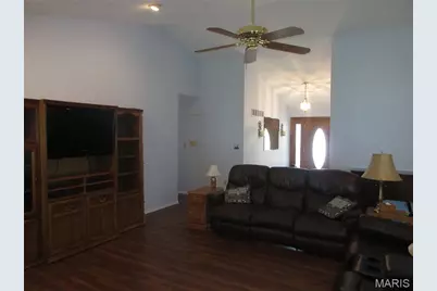 3122 Piney Pointe Drive, Oakville, MO 63129 - Photo 21