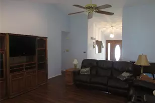 3122 Piney Pointe Dr, Oakville, MO 63129 - Photo 21