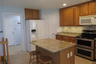 3122 Piney Pointe Dr, Oakville, MO 63129 - Photo 13