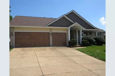 3122 Piney Pointe Drive, Oakville, MO 63129 - Photo 3