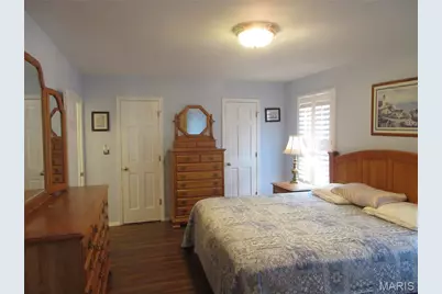 3122 Piney Pointe Drive, Oakville, MO 63129 - Photo 23