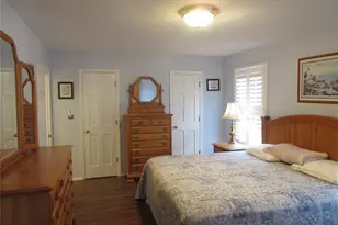 3122 Piney Pointe Dr, Oakville, MO 63129 - Photo 23