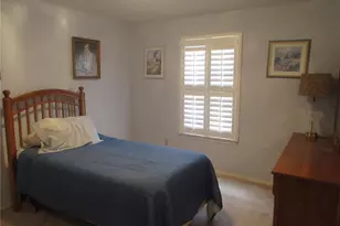 3122 Piney Pointe Dr, Oakville, MO 63129 - Photo 27