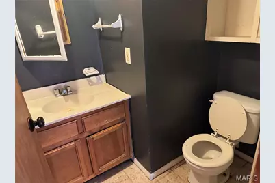 11749 Galba Drive, Florissant, MO 63033 - Photo 17