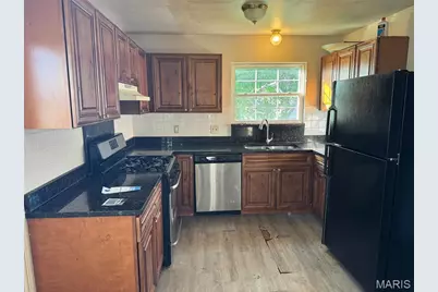 11749 Galba Drive, Florissant, MO 63033 - Photo 3