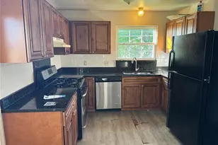 11749 Galba Dr, Florissant, MO 63033 - Photo 3