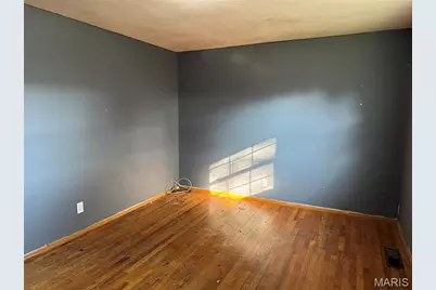 11749 Galba Drive, Florissant, MO 63033 - Photo 11