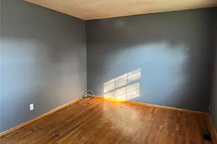 11749 Galba Dr, Florissant, MO 63033 - Photo 11