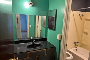 11749 Galba Dr, Florissant, MO 63033 - Photo 23