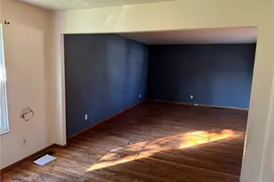 11749 Galba Dr, Florissant, MO 63033 - Photo 13