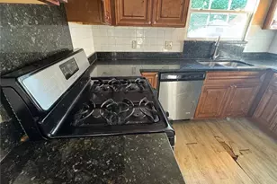 11749 Galba Dr, Florissant, MO 63033 - Photo 5