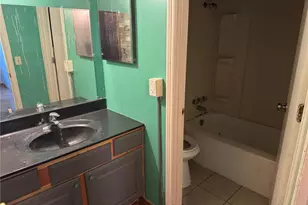 11749 Galba Dr, Florissant, MO 63033 - Photo 21